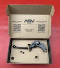 Asv Inventions Series Sport Clutch Lever CRF340 08-16 Yamaha Yzf R6 New. Price: $105.00.