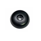 Royal Enfield Handlebar Counter Weight Kit Black Classic 350 Hunter RAL00207/B New. Price: $23.00.