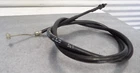 12-15 Honda NC700X Clutch Cable 22870-MGS-D31 Used. Price: $11.11.