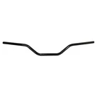 Emgo 23-12575 Handlebar Wide Mag Blk 7/8 New. Price: $44.65.