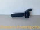 Suzuki RMZ450 08-25 Throttle Tube Case Housing Grip Oem 57100-10H01 187 Used. Price: $50.00.