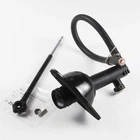 Clutch Master Cylinder For Explorer, Ranger, B2300, B3000, B4000, Navajo LMC183 New. Price: $48.99.