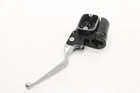2015 Harley Davidson Trike Glide Freewheeler Clutch Master Cylinder Used. Price: $149.25.
