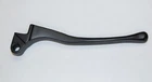 Emgo Control Lever 30-26421 New. Price: $18.59.