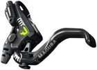 Magura MT7 Hydraulic Disc Brake Master Cylinder & Lever Assembly 1-FINGER, New. Price: $187.11.