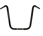Baron 1/4" Kong Handlebar BA-7300-07B New. Price: $266.90.