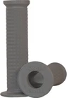 Vortex V3 Grips GR102 Greay New. Price: $18.94.