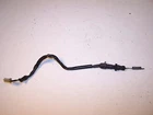 Honda Super Sport Brake Light Stop Switch 35350-MV9-000 Lm Used. Price: $11.95.