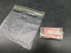 Kawasaki Nos Lever Fitting Bolt Z1 H1 H2 S2 S3 Kz KH500 KH400 43033-001 2330 Used. Price: $15.00.