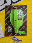 Fastway F.i.t. Handguard V2 V3 Spare Shields Kawasaki Green Free Ship 22-1-905 New. Price: $34.99.
