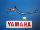 44-477 Yamaha Brake Lever 14B-83922-00-00 Right Side New. Price: $20.38.