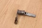 1982 Yamaha YZ250 Clutch Push Lever Used. Price: $69.00.