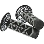 Scott Diamond Mx Grip (gray/black) 219626-1019 New. Price: $21.22.