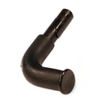 Hshot 40107035 Ultra HOOK-90*-BLK/NYLON New. Price: $36.94.