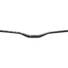 Race Face Era 35MM Handlebar New. Price: $187.99.