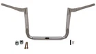 Choppers LA-7355-12 1-1/2IN. Grande Prime Ape Handlebars, 12IN. Rise -... New. Price: $429.99.