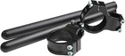 Vortex Degree Clip-ons 48MM Black CL48ZK New. Price: $176.35.