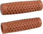 Odi Vans/ Cult V-twin Grips 7/8IN. Gum Rubber Motorcycle Street Bike B01VTGR New. Price: $22.49.