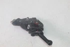 2015 Ducati Monster 821 Clutch Perch Mount With Lever 63620031C Used. Price: $50.00.