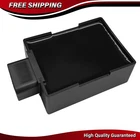 Ignitor Cdi Box Black 3087169 For Polaris Sportsman Atp Magnum Scrambler Worker New. Price: $19.94.