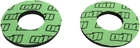 Odi - F70DNN Grip Donuts Green New. Price: $10.95.