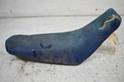 2006 Yamaha Ttr 50 Seat 1P6-F4770-00-00 Used. Price: $72.99.