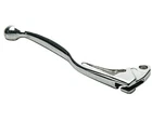 Tusk Aluminum Brake Lever Polished For Kawasaki KLX110 KX60 RM60 DR-Z110 (B20) New. Price: $13.20.