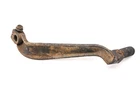 84 Kawasaki Kl 600A Lever Shifter Used. Price: $22.49.
