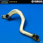 1993 Yamaha YZ125 Rear Back Brake Lever Pedal Genuine Oem / YZ250 Used. Price: $19.99.