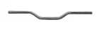 Emgo 23-12571 H/bar Superbike Black New. Price: $35.25.