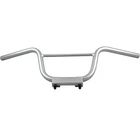 Honda Genuine Handlebar *NH146M*(ACCURATESIL 53100-GEL-701ZA New. Price: $91.46.