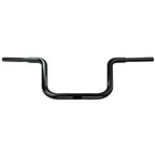 Indian Low Rise Handlebar Item # 2885176-266 New. Price: $173.35.