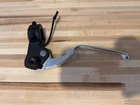 New Oem Indian Clutch Lever Perch Chieftain Challenger 18-24 1327351-463. Price: $85.00.