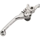 Zeta ZE41-3208 Cp Pivot Brake Lever New. Price: $101.66.