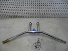 Suzuki 02 VZ800 Marauder Front Chrome Oem 56110-48E00 Used. Price: $32.99.