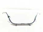 05-08 Kawasaki VN1600 Vulcan Nomad Front Handlebars Straight 46003-0011 Used. Price: $119.02.