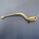 44-477 Yamaha Brake Lever 148-83922-00-00 New. Price: $20.39.