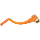 Hammerhead Designs Kickstarter Orange 70-0560-00-40 New. Price: $117.77.