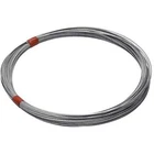 Motion Pro Inner Wire 2.0MM 100' 01-0101 New. Price: $35.99.
