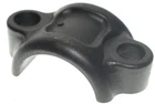 Genuine Clutch Perch Clamp 1984-95 Honda Cr 125 250 500 Used. Price: $14.99.