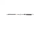Rotary 15760 946-05124A For Mtd Pto Engagement Cable New. Price: $19.37.