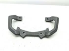 01-07 Aprilia Caponord Etv 1000 Rear Passenger Grab Bar Used. Price: $24.99.