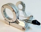 Brakeaway Motorcycle Cruise Control Kawasaki ZX14 #7CP02- New. Price: $179.00.