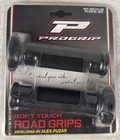 Progrip Motorcycle Soft Touch Road Grips PA0780OEGO02-102 New. Price: $15.39.