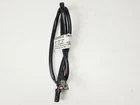 Oem Harley Davidson Heated Grip Wire Harness 14-21 Ultra 69200232 Used. Price: $30.06.