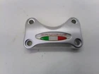 Mv Agusta Brutale 910 Handlebar Riser 98322 Used. Price: $189.14.