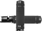 Avon Super Sport Air-ss Tbw Handlebar Grips For 2023-2025 Harley Touring Softail New. Price: $74.95.