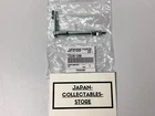 1998-2024 Kawasaki Kx 80 85 100 112 Clutch Arm Release Lever 13236-1298 New. Price: $27.39.
