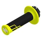 Protaper Grip Neon Ye/bk 021657 New. Price: $26.05.