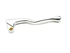 Motion Pro Brake Lever 14-0219 New. Price: $16.99.